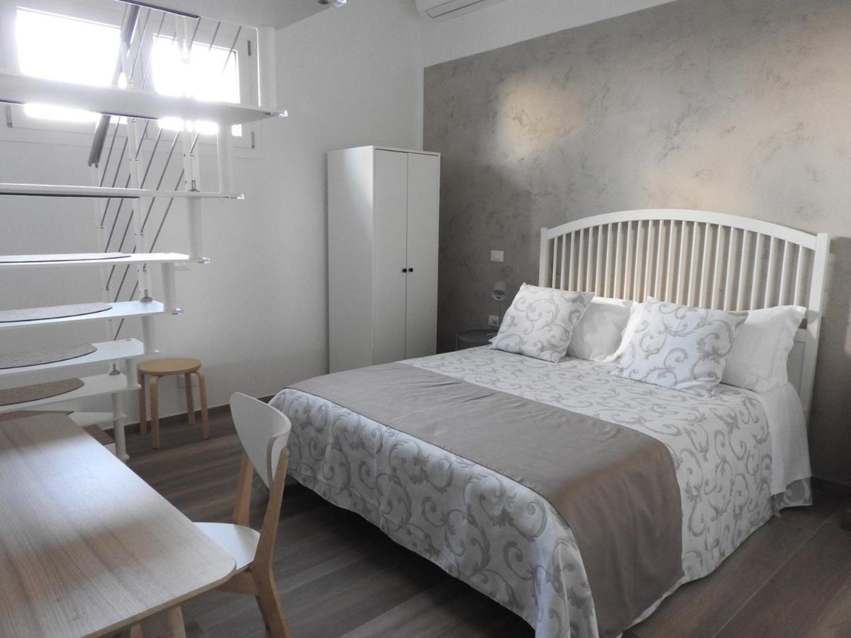 Ca' Mira - Room&Breakfast Savio di Ravenna Exterior foto